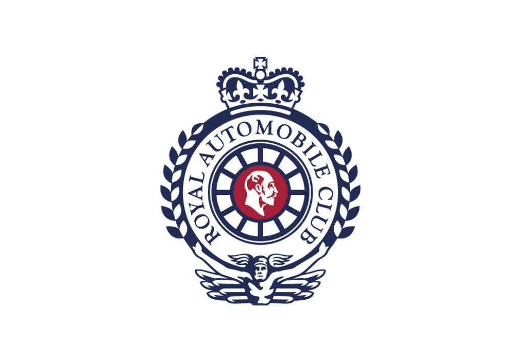 Royal Automobile Club Christmas Emporium 2019