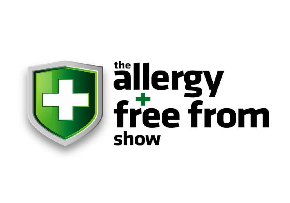 The Allergy & Free From Show Glasgow 2019