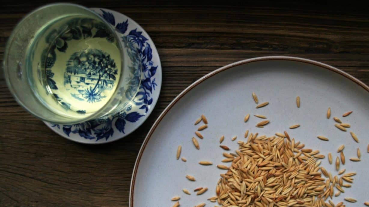 National Tea Day Interview – Trade Newsletter – The Future of Tea