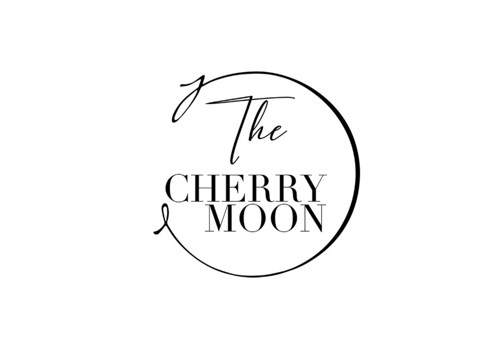 Infusion Bar at the Cherry Moon Christmas Fair