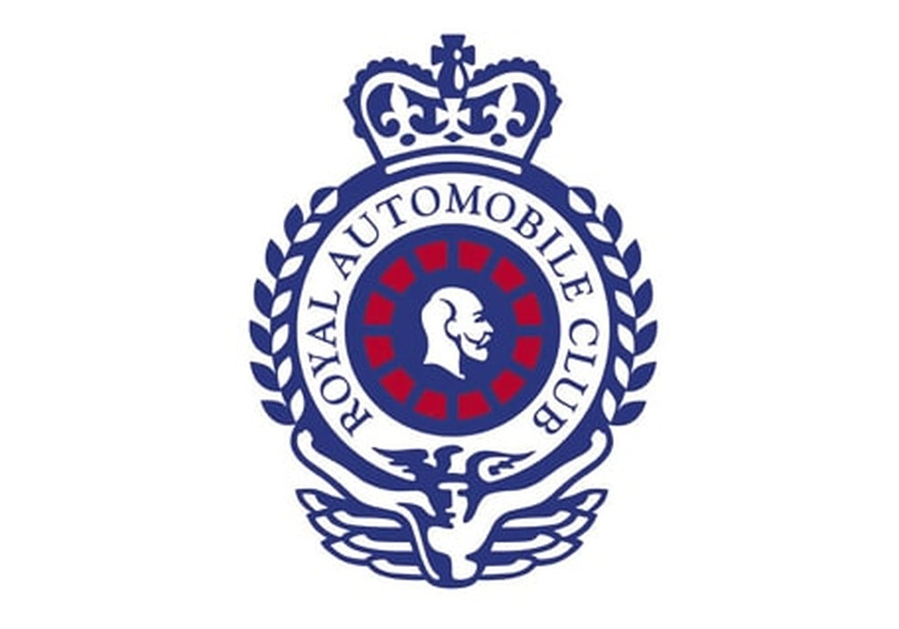 Royal Automobile Club Christmas Emporium 2021