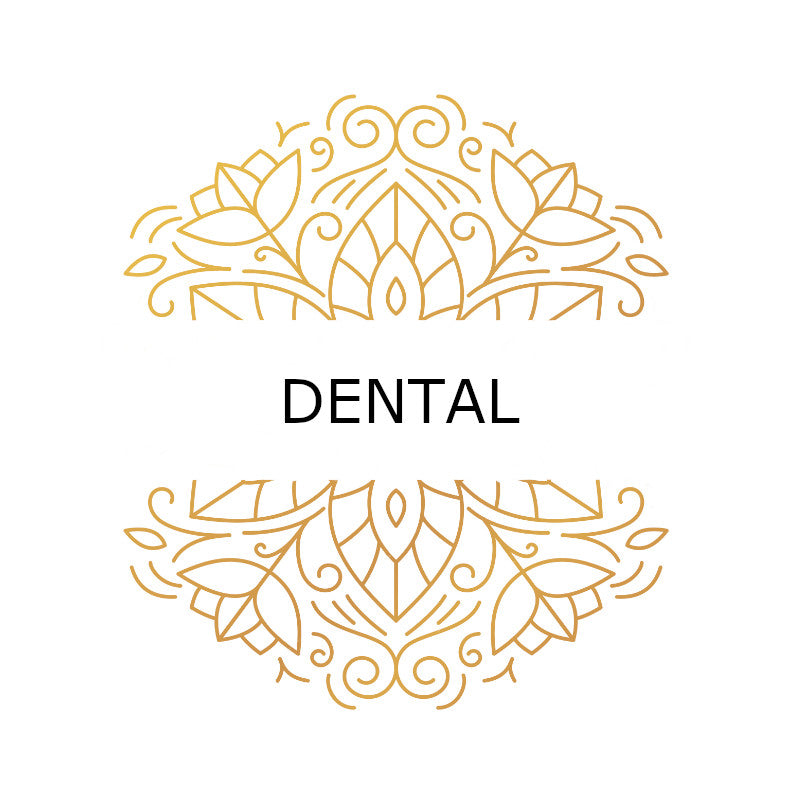 Dental
