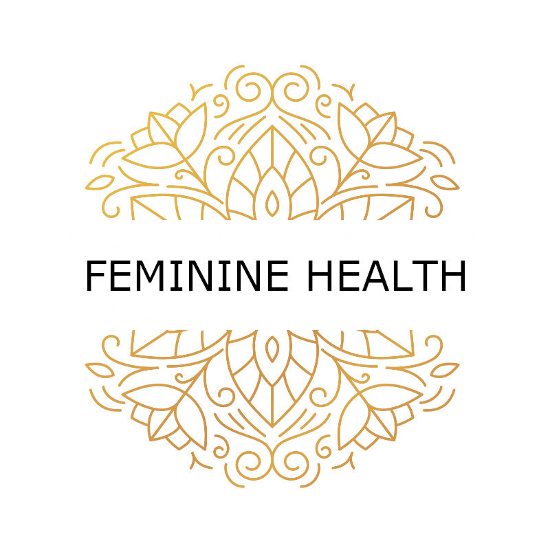 Feminine Health