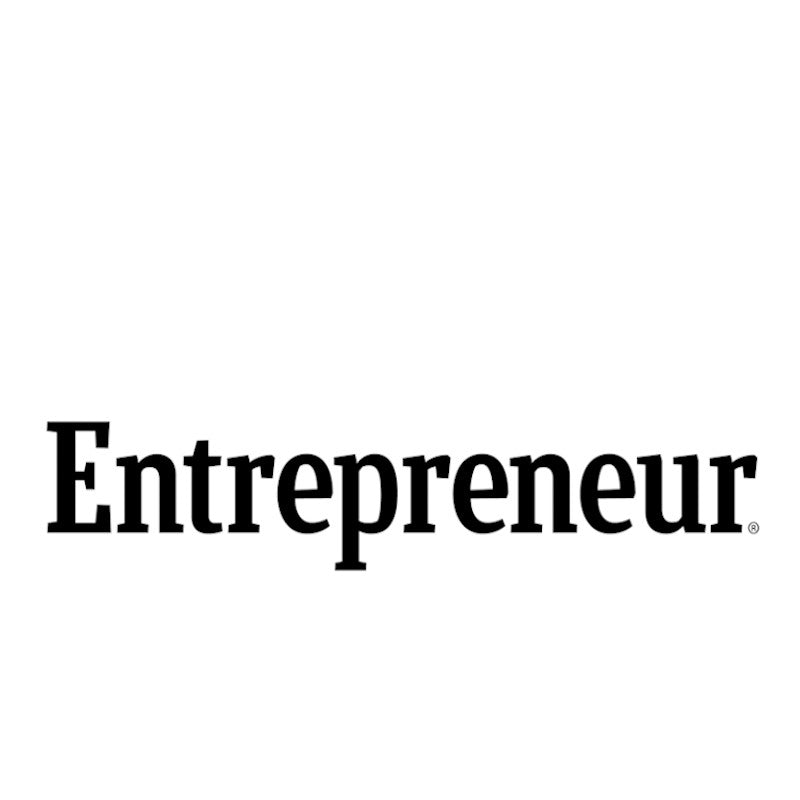 Nazani tea; Herbal Tea; Infusions; Rose tea;  Healthy Tea; Tea for Trade; HoReCa; Organic; Organic Tea; Luxury Brand; Luxury Tea; Sustainable brand; Loose leaf tea; Wellbeing; Lifestyle;  Entrepreneur