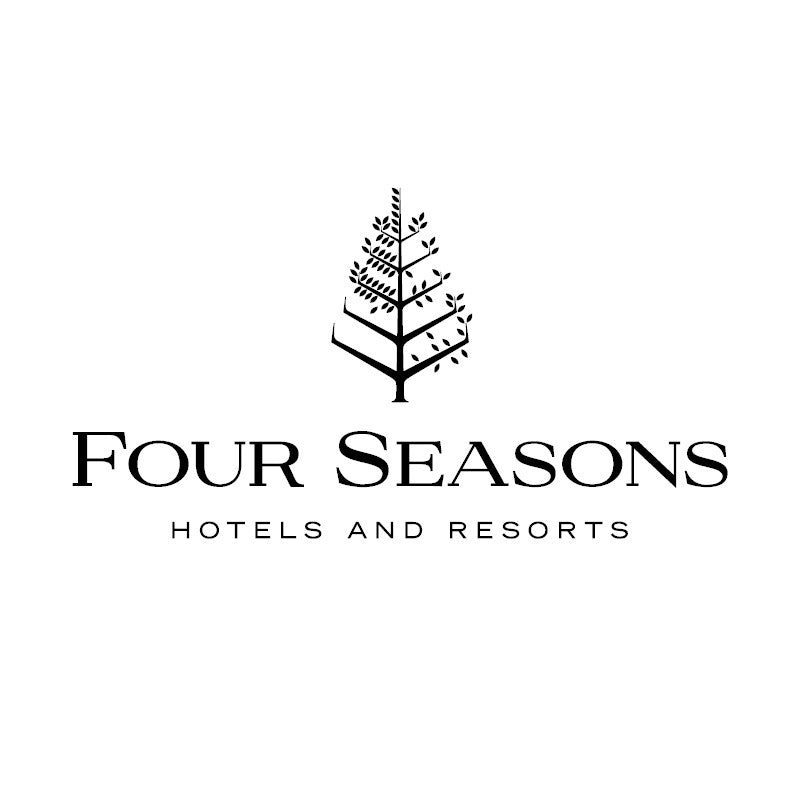 Nazani tea; Herbal Tea; Infusions; Rose tea;  Healthy Tea; Tea for Trade; HoReCa; Organic; Organic Tea; Luxury Brand; Luxury Tea; Sustainable brand; Loose leaf tea; Wellbeing; Lifestyle;  Nazani Tea London; Award winning Tea; Four Seasons Hotel