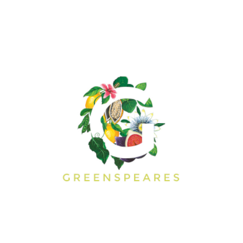 Nazani tea; Herbal Tea; Infusions; Rose tea;  Healthy Tea; Tea for Trade; HoReCa; Organic; Organic Tea; Luxury Brand; Luxury Tea; Sustainable brand; Loose leaf tea; Wellbeing; Lifestyle;  Nazani Tea London; Award winning Tea; Greenspears