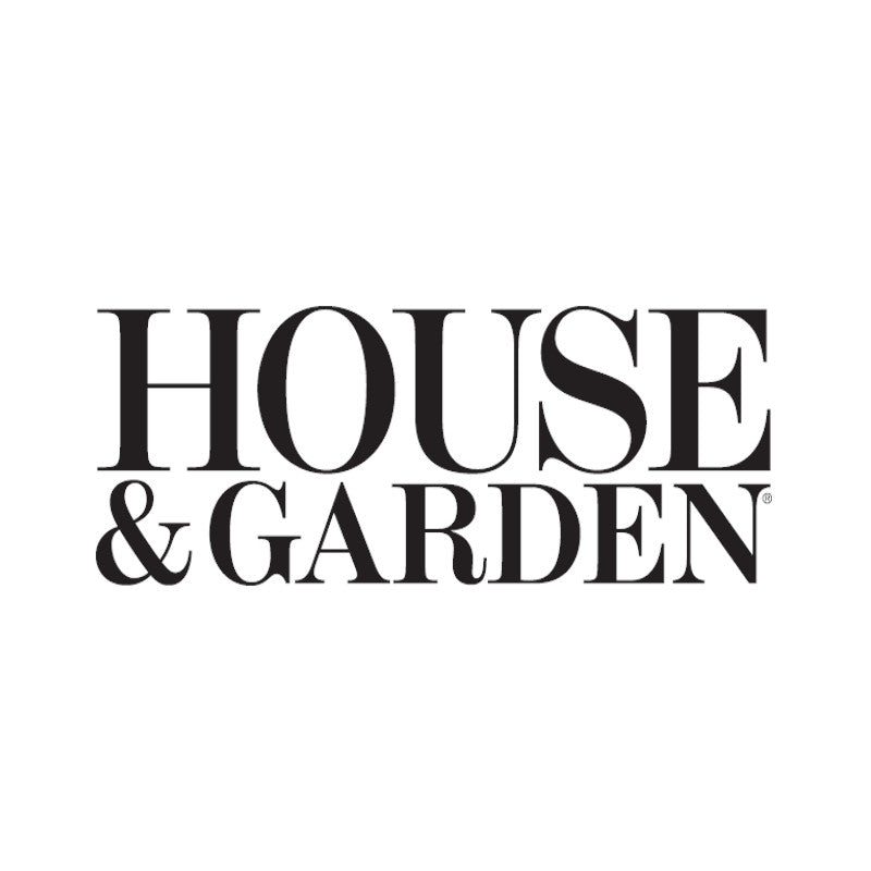 Nazani tea; Herbal Tea; Infusions; Rose tea;  Healthy Tea; Tea for Trade; HoReCa; Organic; Organic Tea; Luxury Brand; Luxury Tea; Sustainable brand; Loose leaf tea; Wellbeing; Lifestyle;  