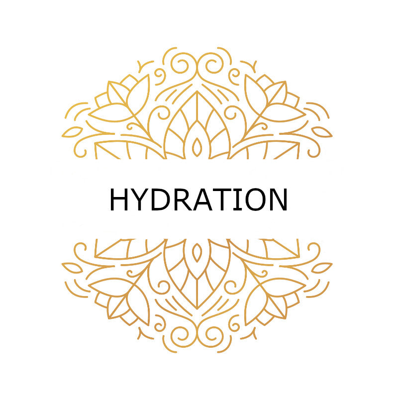 Nazani tea; Herbal Tea; Infusions; Rose tea;  Healthy Tea; Tea for Trade; HoReCa; Organic; Organic Tea; Luxury Brand; Luxury Tea; Sustainable brand; Loose leaf tea; Wellbeing; Lifestyle;  tea for hydration;