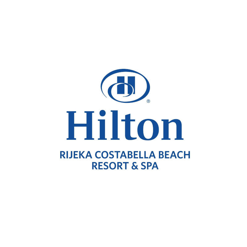 Nazani tea; Herbal Tea; Infusions; Rose tea;  Healthy Tea; Tea for Trade; HoReCa; Organic; Organic Tea; Luxury Brand; Luxury Tea; Sustainable brand; Loose leaf tea; Wellbeing; Lifestyle;  Nazani Tea London; Award winning Tea; Hilton Hotel