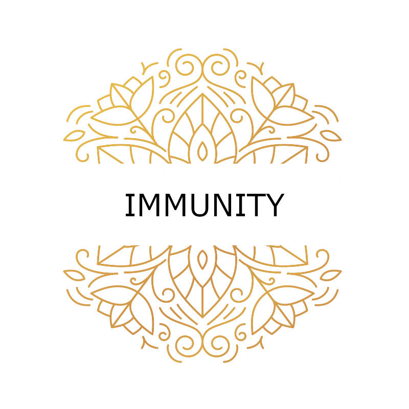 Nazani tea; Herbal Tea; Infusions; Rose tea;  Healthy Tea; Tea for Trade; HoReCa; Organic; Organic Tea; Luxury Brand; Luxury Tea; Sustainable brand; Loose leaf tea; Wellbeing; Lifestyle;  tea for immunity;