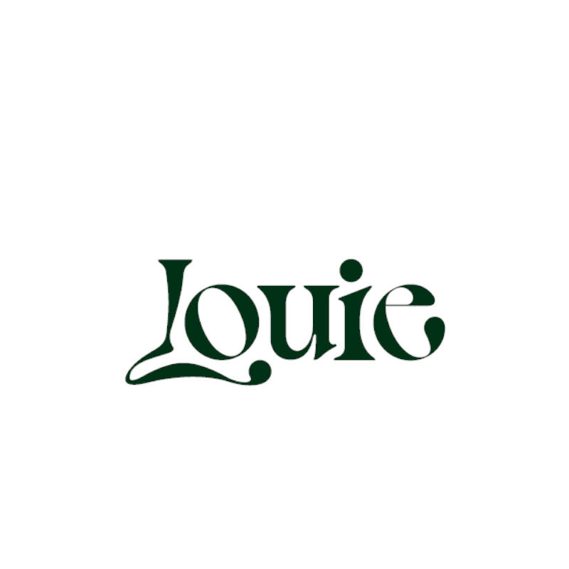 Nazani tea; Herbal Tea; Infusions; Rose tea;  Healthy Tea; Tea for Trade; HoReCa; Organic; Organic Tea; Luxury Brand; Luxury Tea; Sustainable brand; Loose leaf tea; Wellbeing; Lifestyle;  Nazani Tea London; Award winning Tea; Louie London