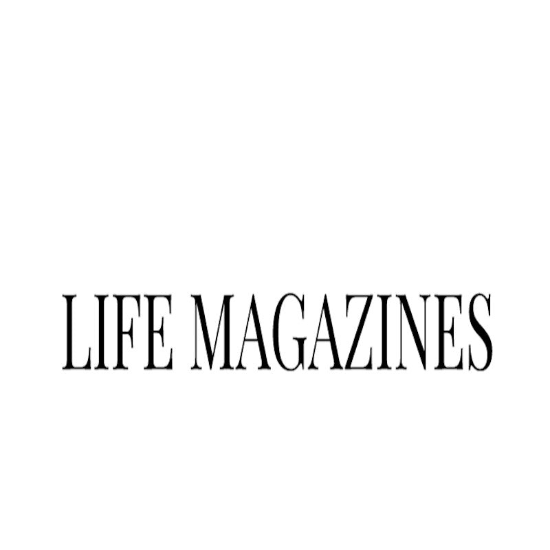 Nazani tea; Herbal Tea; Infusions; Rose tea;  Healthy Tea; Tea for Trade; HoReCa; Organic; Organic Tea; Luxury Brand; Luxury Tea; Sustainable brand; Loose leaf tea; Wellbeing; Lifestyle;  Life Magazine;