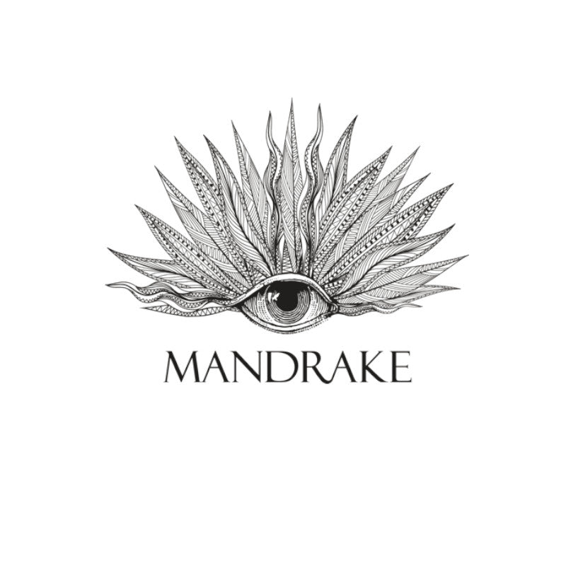 Nazani tea; Herbal Tea; Infusions; Rose tea;  Healthy Tea; Tea for Trade; HoReCa; Organic; Organic Tea; Luxury Brand; Luxury Tea; Sustainable brand; Loose leaf tea; Wellbeing; Lifestyle;  Nazani Tea London; Award winning Tea; Mandrake Hotel