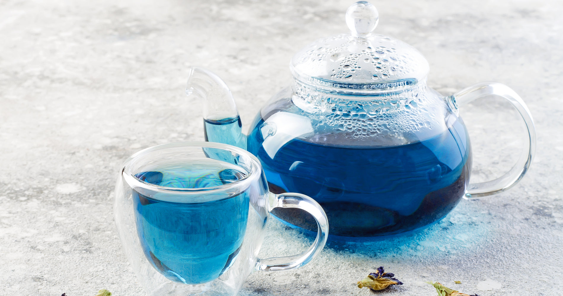 Nazani tea; Herbal Tea; Infusions; Rose tea;  Healthy Tea; Tea for Trade; HoReCa; Organic; Organic Tea; Luxury Brand; Luxury Tea; Sustainable brand; Loose leaf tea; Wellbeing; Lifestyle;  Nazani Tea London;