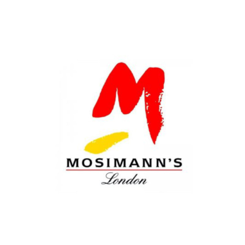 Nazani tea; Herbal Tea; Infusions; Rose tea;  Healthy Tea; Tea for Trade; HoReCa; Organic; Organic Tea; Luxury Brand; Luxury Tea; Sustainable brand; Loose leaf tea; Wellbeing; Lifestyle;  Nazani Tea London; Award winning Tea; Mosimann's London