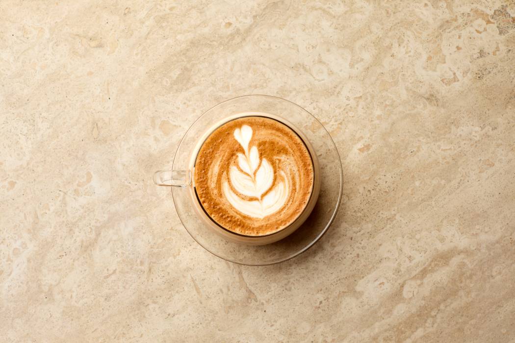 Rooibos Gemaalcha (Khoisan Grade) - Milled Rooibos (Wild)