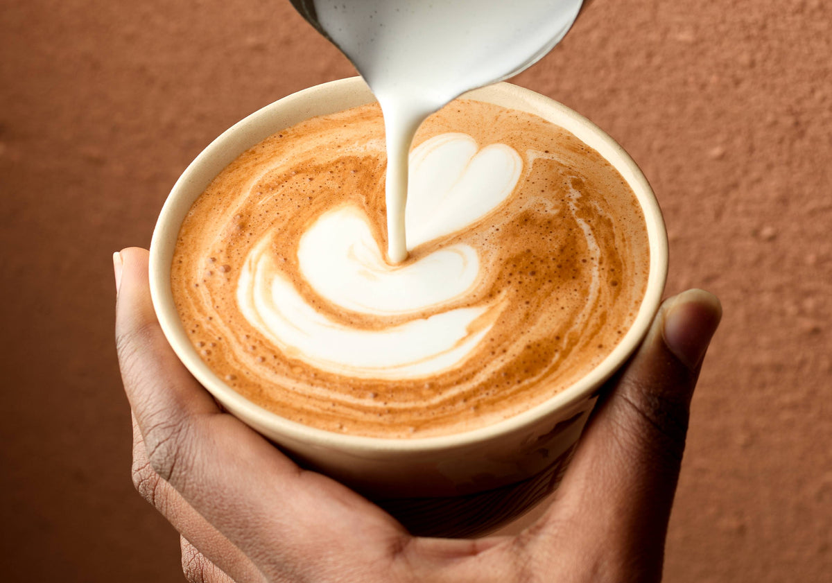 Rooibos Gemaalcha (Khoisan Grade) - Milled Rooibos (Wild)