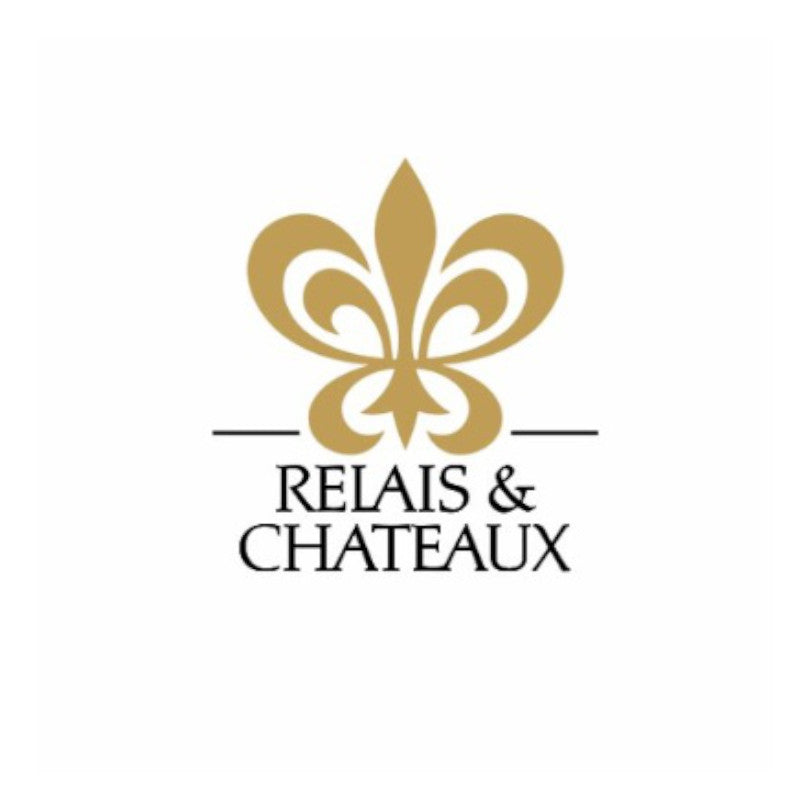 Nazani tea; Herbal Tea; Infusions; Rose tea;  Healthy Tea; Tea for Trade; HoReCa; Organic; Organic Tea; Luxury Brand; Luxury Tea; Sustainable brand; Loose leaf tea; Wellbeing; Lifestyle;  Nazani Tea London; Award winning Tea; Relais & Chateaux