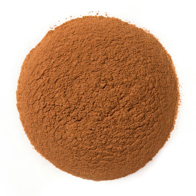 Rooibos Gemaalcha (Khoisan Grade) - Milled Rooibos (Wild)