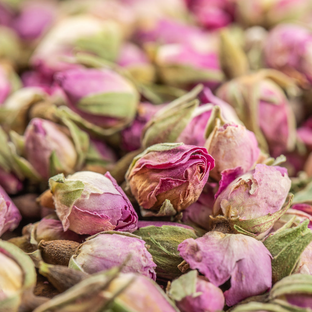 Nazani tea; Herbal Tea; Infusions; Rose tea;  Healthy Tea; Tea for Trade; HoReCa; Organic; Organic Tea; Luxury Brand; Luxury Tea; Sustainable brand; Loose leaf tea; Wellbeing; Lifestyle;  