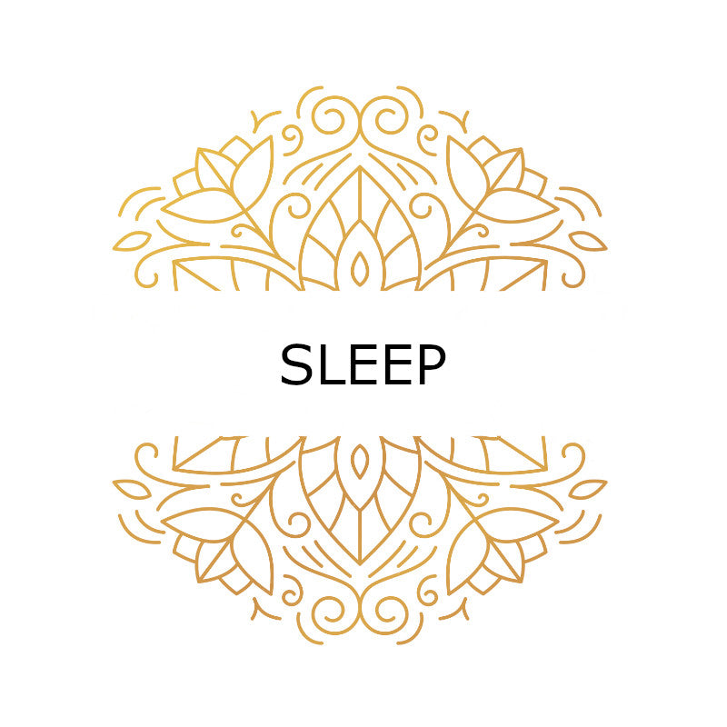 Nazani tea; Herbal Tea; Infusions; Rose tea;  Healthy Tea; Tea for Trade; HoReCa; Organic; Organic Tea; Luxury Brand; Luxury Tea; Sustainable brand; Loose leaf tea; Wellbeing; Lifestyle; tea for better sleep;