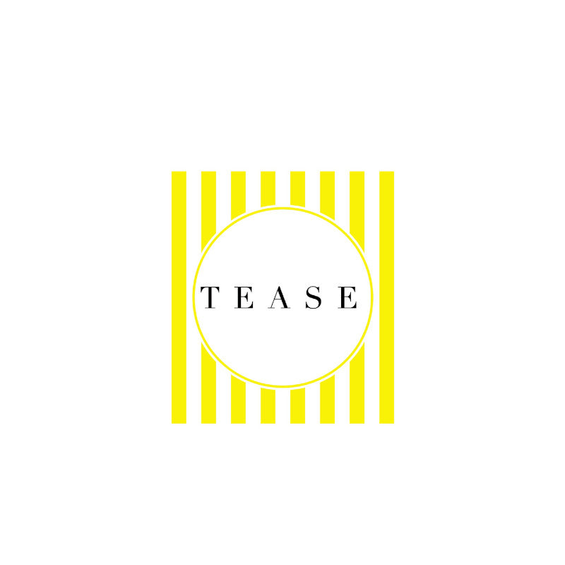 Nazani tea; Herbal Tea; Infusions; Rose tea;  Healthy Tea; Tea for Trade; HoReCa; Organic; Organic Tea; Luxury Brand; Luxury Tea; Sustainable brand; Loose leaf tea; Wellbeing; Lifestyle;  Nazani Tea London; Award winning Tea; Tease