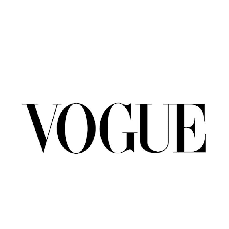 Nazani tea; Herbal Tea; Infusions; Rose tea;  Healthy Tea; Tea for Trade; HoReCa; Organic; Organic Tea; Luxury Brand; Luxury Tea; Sustainable brand; Loose leaf tea; Wellbeing; Lifestyle;  Vogue; Vogue UK