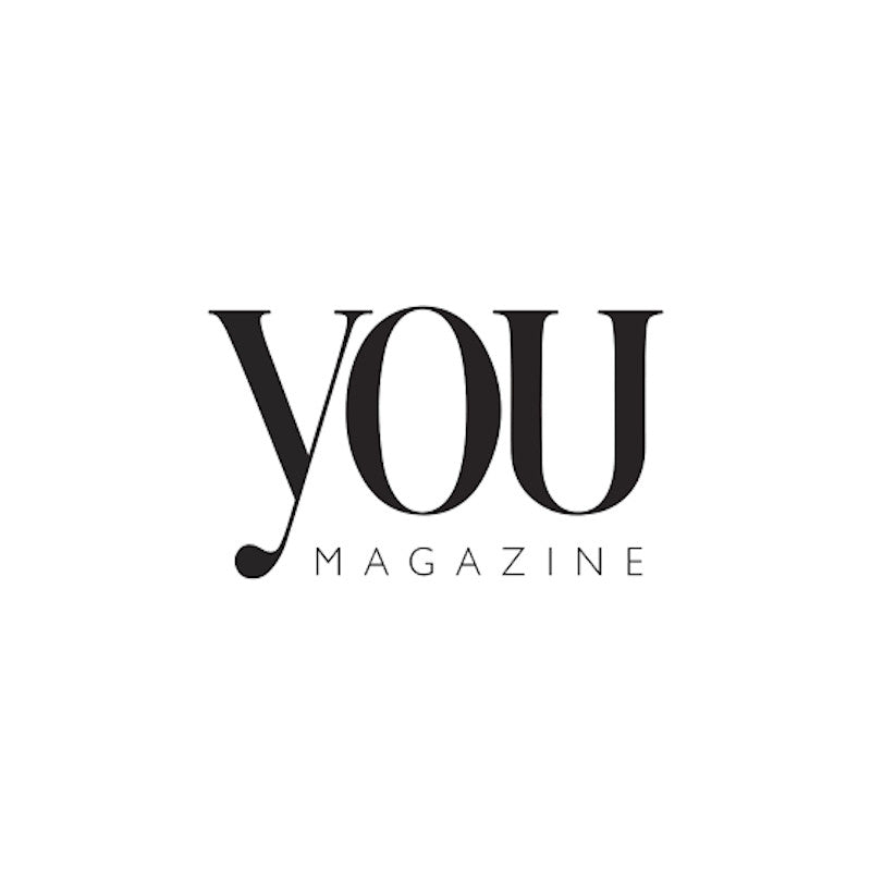 Nazani tea; Herbal Tea; Infusions; Rose tea;  Healthy Tea; Tea for Trade; HoReCa; Organic; Organic Tea; Luxury Brand; Luxury Tea; Sustainable brand; Loose leaf tea; Wellbeing; Lifestyle;  you magazine;