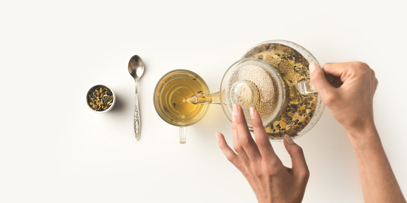 Nazani tea; Herbal Tea; Infusions; Rose tea;  Healthy Tea; Tea for Trade; HoReCa; Organic; Organic Tea; Luxury Brand; Luxury Tea; Sustainable brand; Loose leaf tea; Wellbeing; Lifestyle;  Nazani Tea London; How to make tea; Tea brewing; 