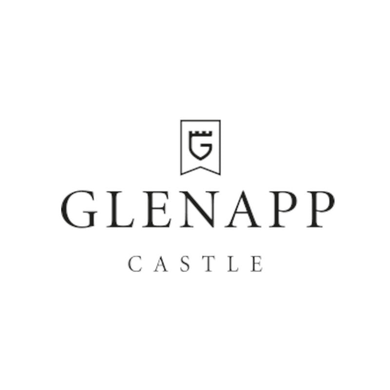 Nazani tea; Herbal Tea; Infusions; Rose tea;  Healthy Tea; Tea for Trade; HoReCa; Organic; Organic Tea; Luxury Brand; Luxury Tea; Sustainable brand; Loose leaf tea; Wellbeing; Lifestyle;  Nazani Tea London; Award winning Tea; Glenapp Castle 