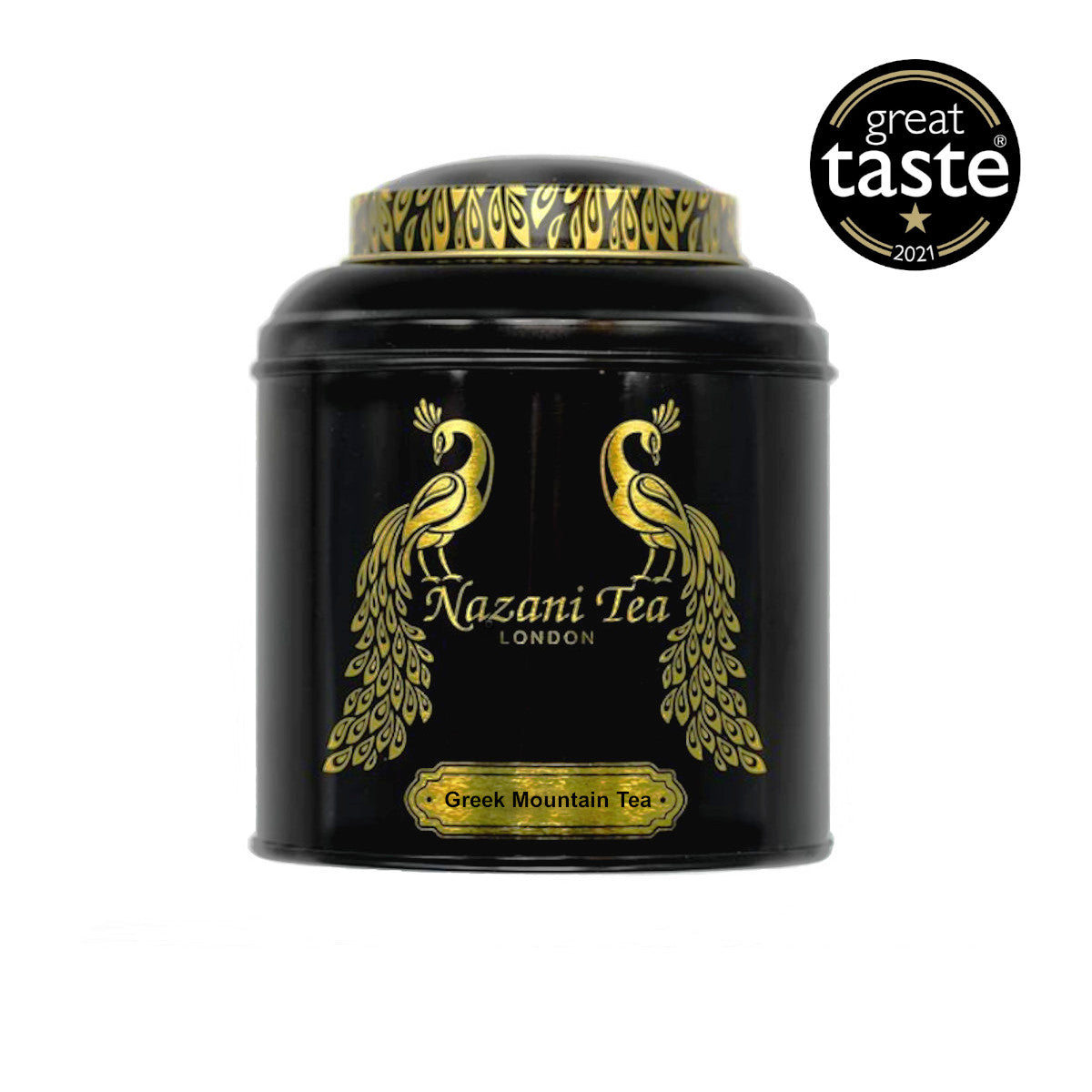 Nazani tea; Herbal Tea; Infusions; Rose tea;  Healthy Tea; Tea for Trade; HoReCa; Organic; Organic Tea; Luxury Brand; Luxury Tea; Sustainable brand; Loose leaf tea; Wellbeing; Lifestyle;  Nazani Tea London; Award winning Tea; 