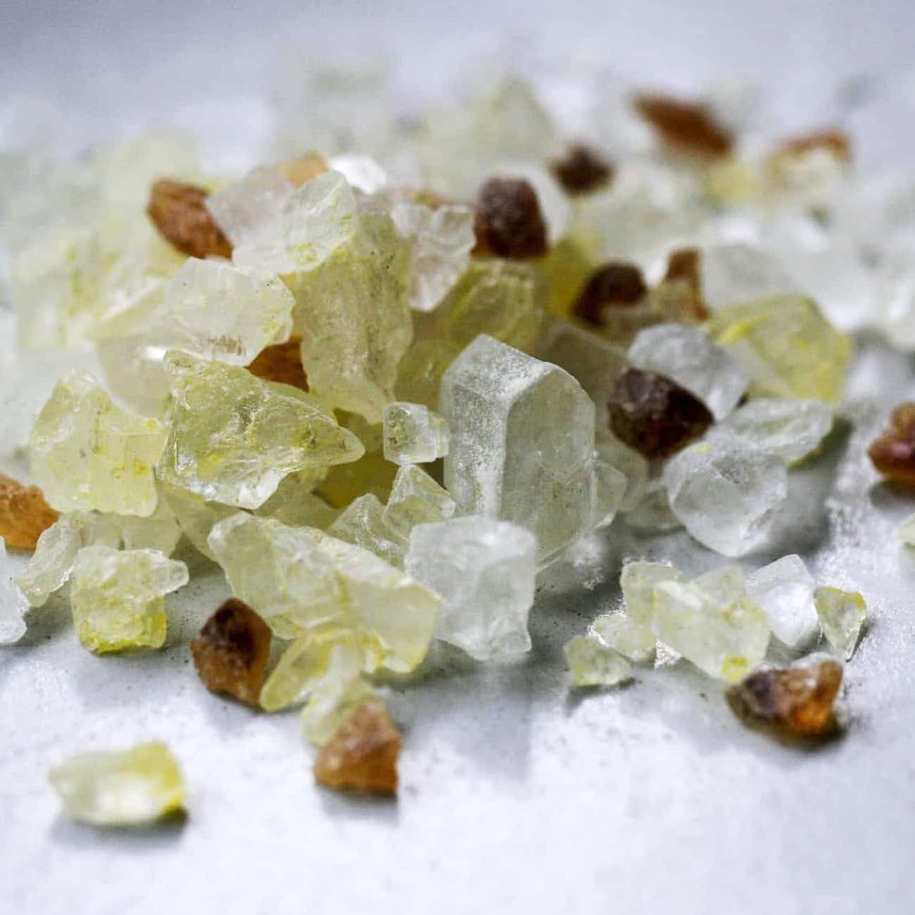 Nazani tea; Herbal Tea; Infusions; Rose tea;  Healthy Tea; Tea for Trade; HoReCa; Organic; Organic Tea; Luxury Brand; Luxury Tea; Sustainable brand; Loose leaf tea; Wellbeing; Lifestyle;  Pumpkin; Naturally grown; Pumpkin sugar crystals;