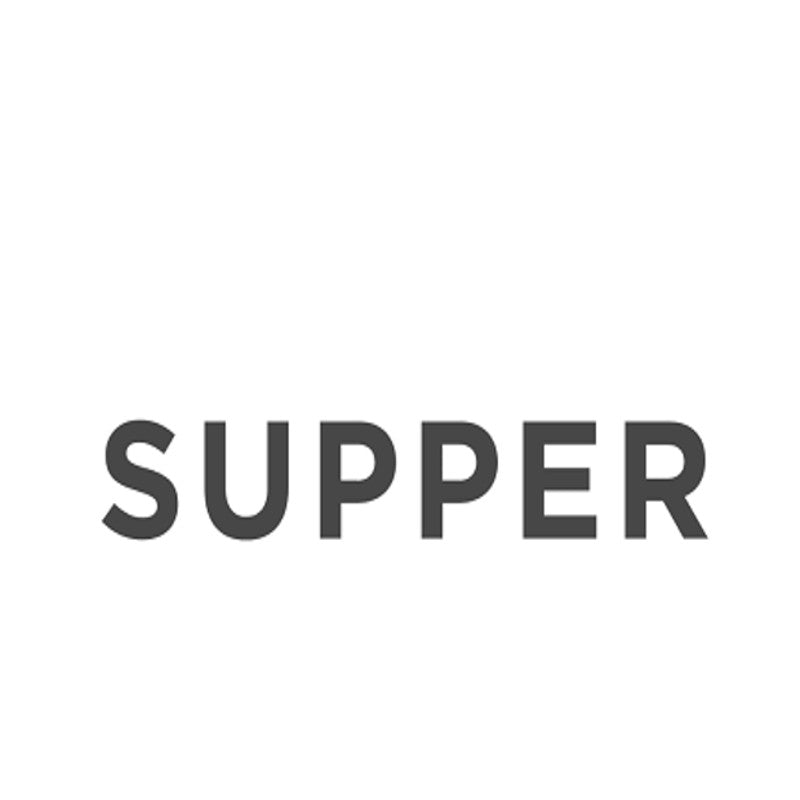 Nazani tea; Herbal Tea; Infusions; Rose tea;  Healthy Tea; Tea for Trade; HoReCa; Organic; Organic Tea; Luxury Brand; Luxury Tea; Sustainable brand; Loose leaf tea; Wellbeing; Lifestyle;  Supper;