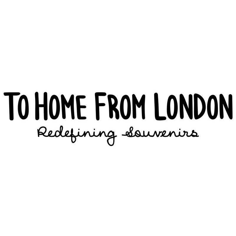 Nazani tea; Herbal Tea; Infusions; Rose tea;  Healthy Tea; Tea for Trade; HoReCa; Organic; Organic Tea; Luxury Brand; Luxury Tea; Sustainable brand; Loose leaf tea; Wellbeing; Lifestyle;  Nazani Tea London; Award winning Tea; To home from London