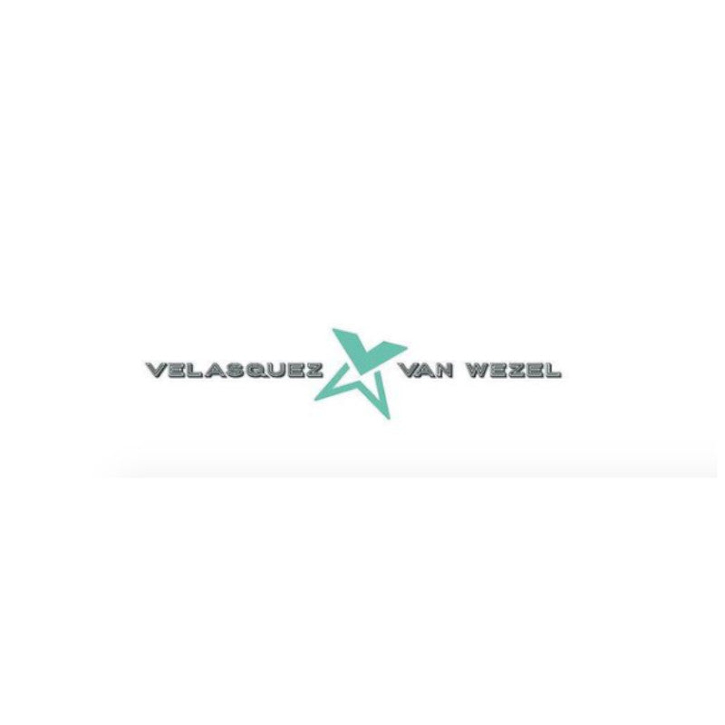 Nazani tea; Herbal Tea; Infusions; Rose tea;  Healthy Tea; Tea for Trade; HoReCa; Organic; Organic Tea; Luxury Brand; Luxury Tea; Sustainable brand; Loose leaf tea; Wellbeing; Lifestyle;  Nazani Tea London; Award winning Tea; 