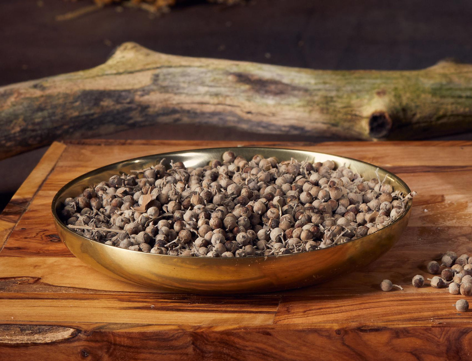 Agnus Castus Nazani Tea