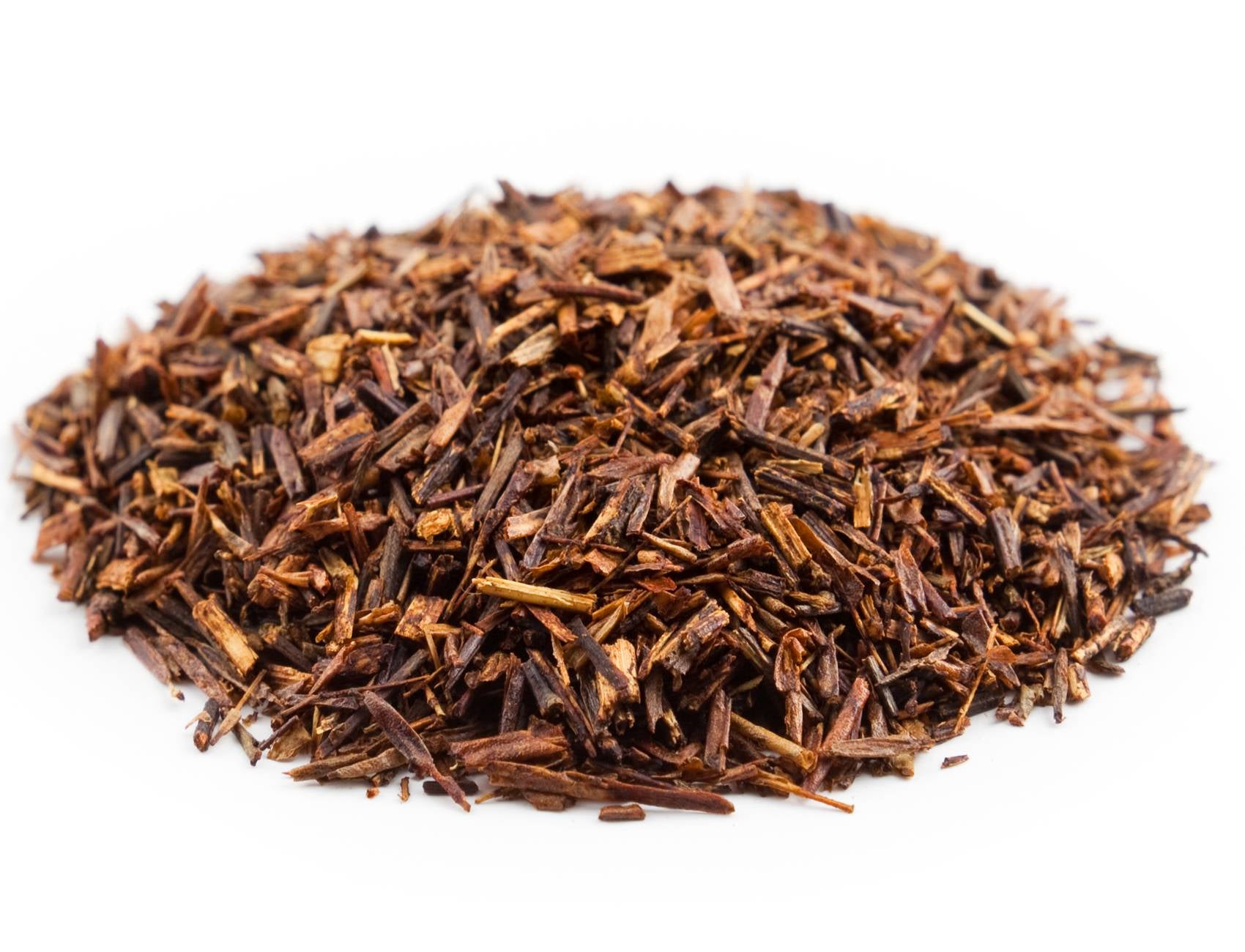 What is Rooibos Tea? - History, Benefits, and More