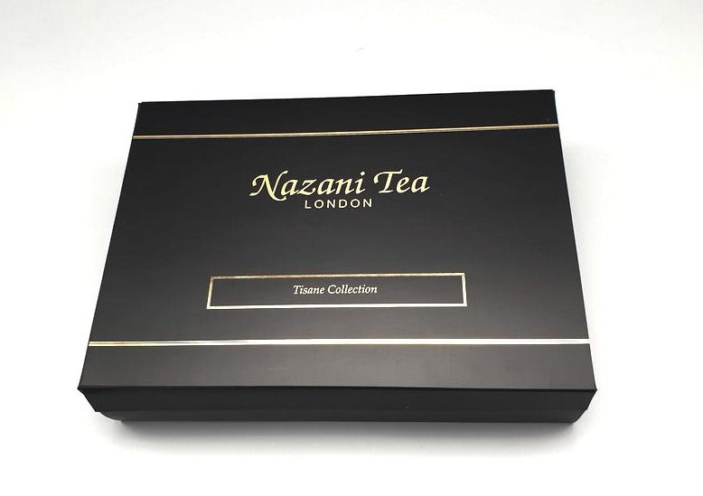 Tisane Collection